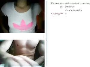 Tortura pornodoido s ...