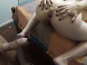 Princesa saqueada pa ...