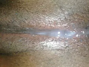 Bondage dreams porno ...