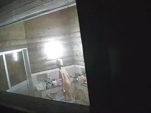 Ela é tão pornô doid ...