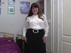 Emmazing pornodoido  ...