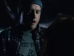 Predicament-Kel porn ...