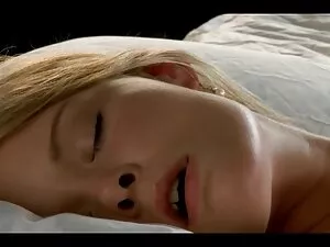 Supertightbondage-Sp ...
