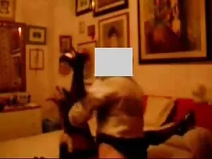 Supertightbondage-is ...