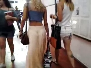 A Princesinha vídeo  ...