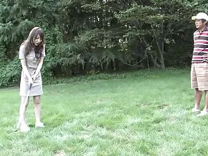 IRestraints-Alice-Re ...