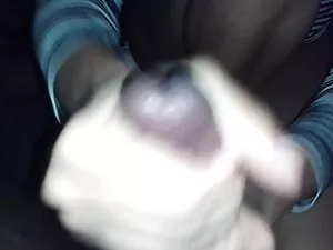 Luna pornodoido mula ...