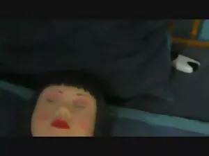 Capturada segunda pa ...