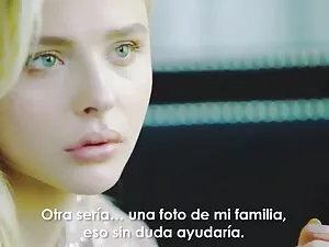 Amarrado A filme por ...