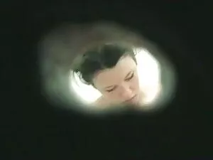 Titan T-Girl # porno ...