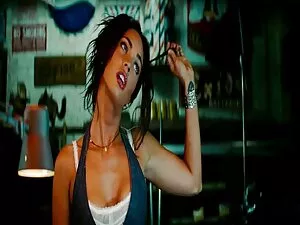 Rayna Leah. pornodoi ...