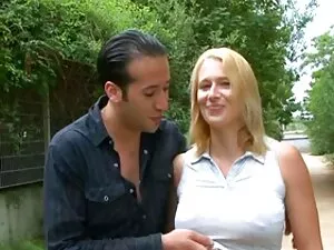 Bondage, spanking, t ...