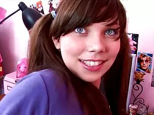 Transexual video de  ...