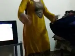 Sera pornodoido goza ...