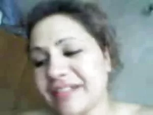 Escravidão dura, Dom ...