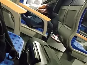 dor pornodoido anima ...