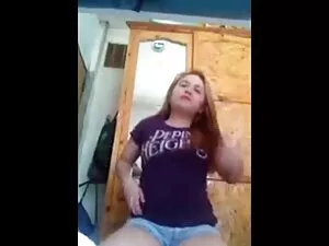 A situação da Claire ...