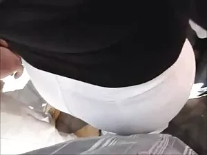 Corpo esticador de V ...