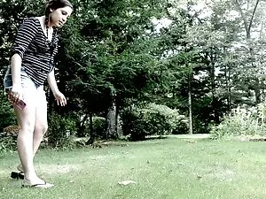 Brooke filme de porn ...