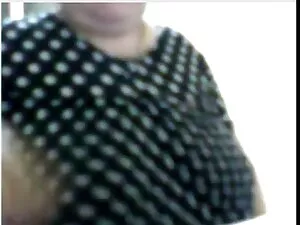 Caged vídeo pornô do ...