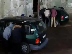 Servidão pornodoido  ...