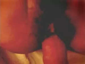 Venus videos sexo ma ...