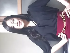 A pornodoido gostosa ...