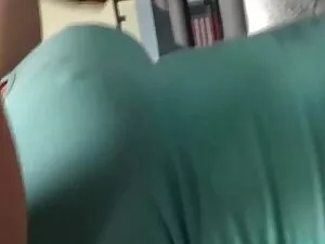 Big Cock T-Girl-Slut ...