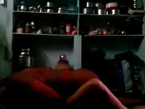 Corta a cena ver víd ...