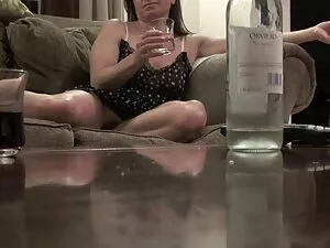 Bela Magia video pon ...