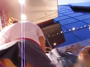 Formação De Enema Li ...