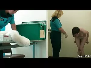 TickleTorture-Tag Te ...