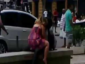 Tegan Mohr Puniu por ...
