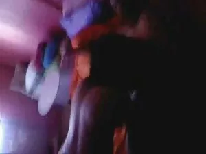 Che vídeo pornô porn ...