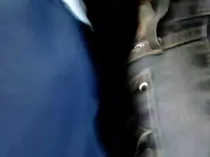 Investigador De Bele ...