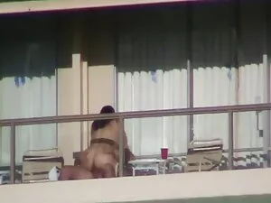 A acção de Graças do ...