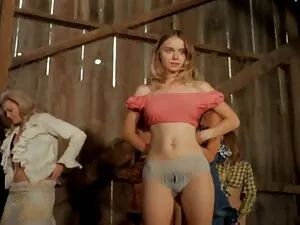 From pornodoido melh ...
