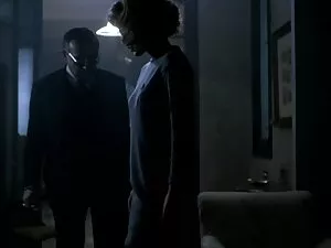 Noite De Super porno ...