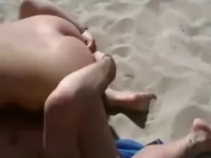 Shemale pornodoido f ...