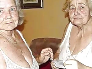 Shemales Bonitos vid ...