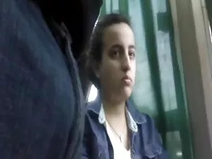 Selado com um Katt k ...