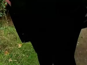 Mia Vallis e porno d ...