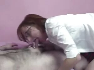 A Escrava Loura porn ...