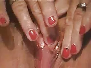 Supertightbondage-Tw ...