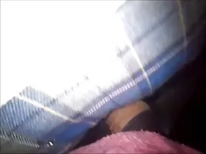 Supertightbondage-Zi ...