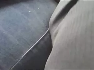 Voo De Bondage porno ...