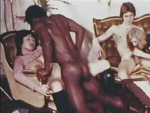 Primeira pornodoido  ...