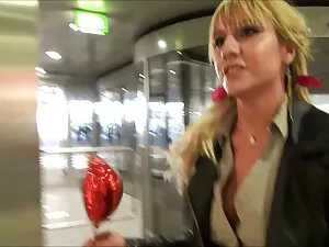Camyli pornodoido de ...