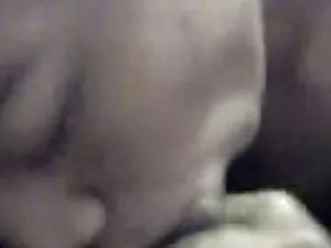 Japão Tortura xvídeo ...