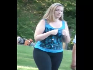 Extreme Tit Qual Pt  ...